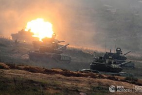 Стальной аргумент