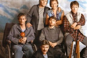 5 интересных фактов о фильме «Мама»