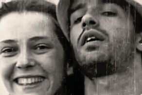 «Несчастные террористы»: как фильм зятя Михалкова обелил грузинских мажоров-убийц