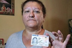 В Испании женщина не может 7 лет доказать, что жива