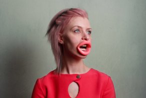 На какие жертвы готовы женщины ради собственной красоты