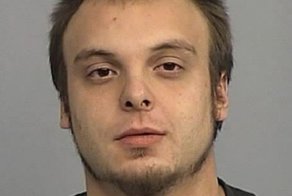 А я ему верю!