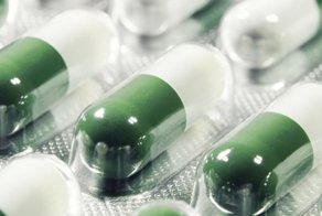 Эпоха антибиотиков закончилась. Есть ли у нас шанс выжить