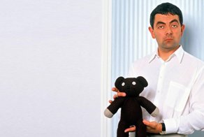 Глупое лицо привлекает мошенников