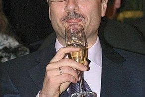 Герман Греф назвал малый бизнес фабрикой по отмыванию доходов, полученных незаконным путем