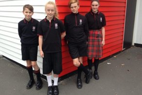 Бездонная толерантность