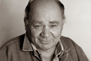 Евгений Леонов. Такие разные роли