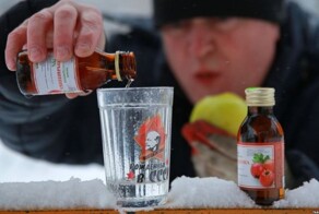 «Фунфырикам» позволят вернуться