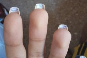 25 угарных хитростей, которые уже давно пора было взять на вооружение
