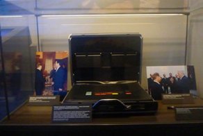 Фотографии крутых мест, о которых вы слышали, но никогда не видели