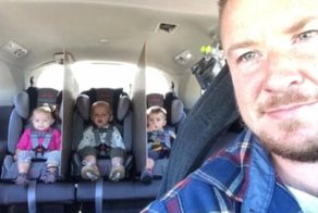 Эти волшебные трюки - спасение для родителей!