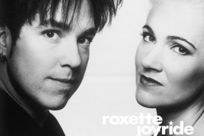Roxette. Начало