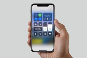 Новые iPhone не будут работать на территории России