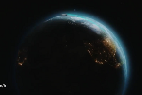 Илон Маск предложил заменить самолеты ракетами