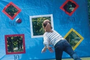Чем занять детей дома надолго: полезные игровые пространства, которые выручат любого родителя