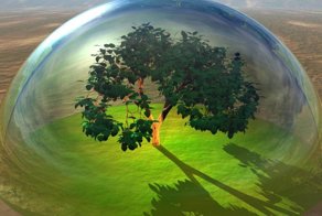 10 Удивительных и жутких научных экспериментов