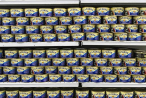 Тот самый пост, в котором удалось посеять лишь хаос