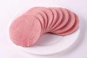 Делаем докторскую колбасу дома. Быстро и вкусно