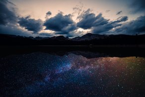 Фотоподборка за 10.10.2017