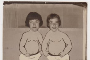 Веселые приветы из курортов