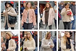 Как из инкубатора