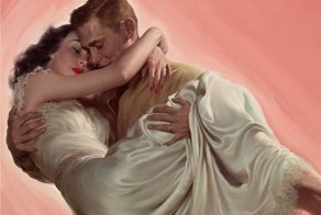 Последняя просьба жены перед разводом навсегда изменила его жизнь