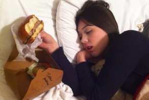 Они думали, что их никто не спалит, но как же они ошибались