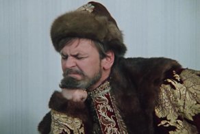 Кинопутаница