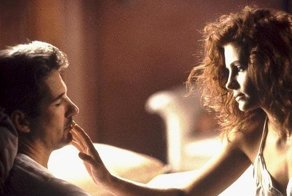 10 фактов о проституции в СССР