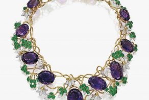 Новая схема мошенничества для слабого пола