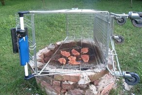 15 бытовых приспособлений американских реднеков