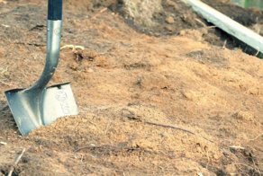 Будьте бдительны на своих объектах! Сознательный гражданин остановил работы по разработке грунта