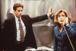 15 парочек из сериалов, которые ненавидят друг друга в реальной жизни!