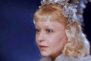 С какой ноги потеряла туфельку Золушка