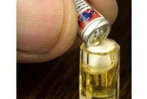 Пятничная упаковка пива