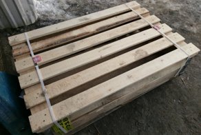 Заказал в интернет магазине 5 светодиодных лампочек