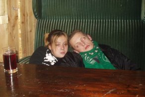 Не надо было рожать