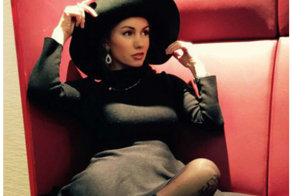 Вместо мозга- пластиковые сиськи. Шокирующие подробности о  россиянке, погибшей в Доминикане