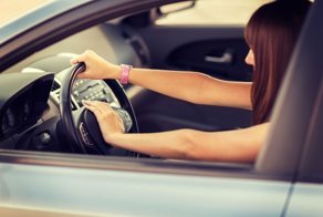 21 совет начинающему водителю