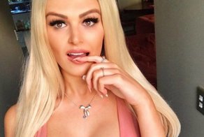 Не в своем теле: 20-летняя трансгендер из Новой Зеландии рассказала, как "научилась быть девушкой"