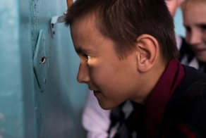 В Госдуме предлагают снизить возраст уголовной ответственности до 12 лет