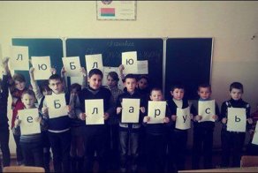 Подборка забавных и смешных надписей. Часть  2