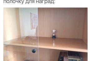 Смешные комментарии и высказывания из социальных сетей