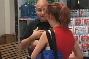 15 историй мамочек, которым запретили кормить грудью публично