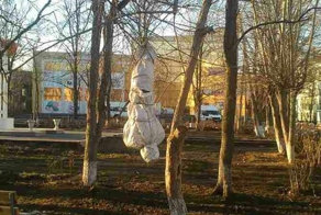 Невероятно! Лучшие приколы из лучших! И всего-то за пять месяцев до 1 апреля