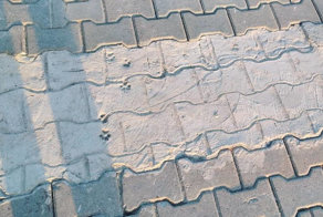 Новые СНИПы в действии! Строители и монтажники лишь разводят руками