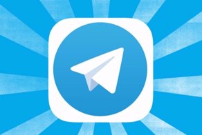 Умнеем с Telegram. Самые интересные каналы популярного мессенджера