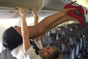 Смешные картинки с надписями