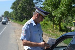 Всем водителям на заметку. Временные знаки ограничения скорости