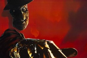 Неизвестные факты о Фредди Крюгере